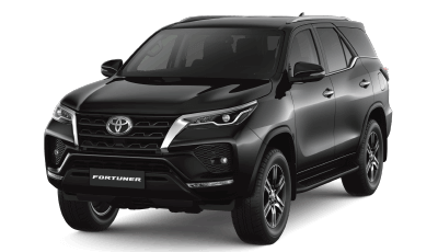 fortuner2022