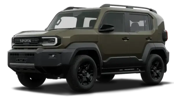 vinhxdcom_icon land cruiser jf