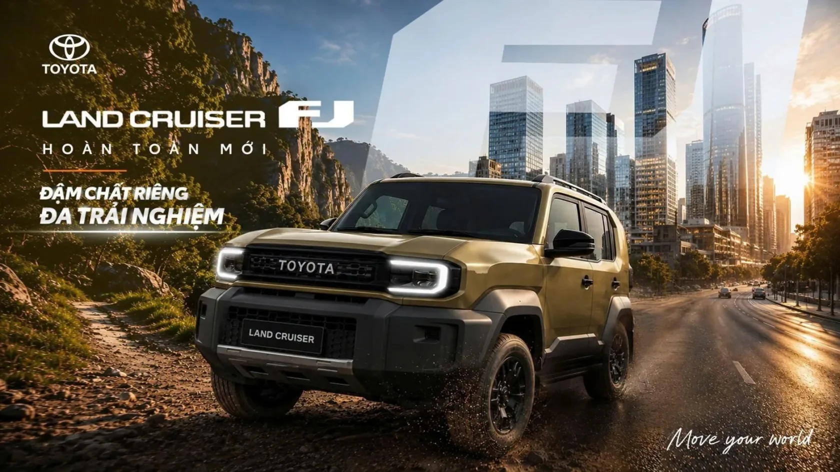Land Cruiser FJ 18 Land Cruiser FJ vinhxdcom land cruiser fj banner scaled Land Cruiser FJ